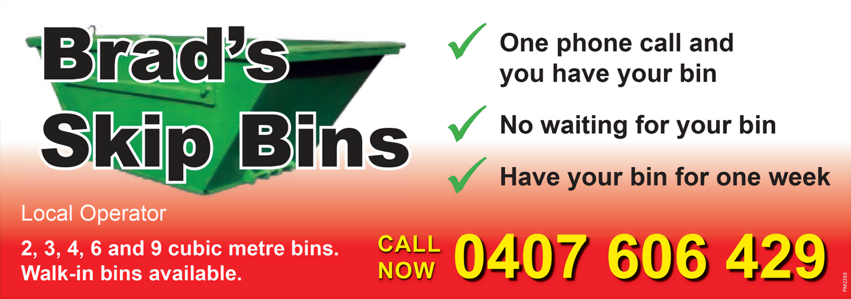 BRADS-SKIP-BINS-Adelaide-Northern-Suburbs-Gawler-Barossa-Two-Wells-Angle-Vale-2