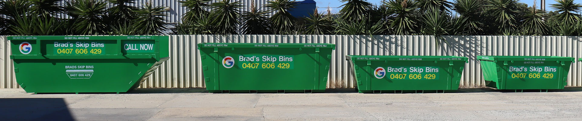 brads-skip-bins-residential-commercial-business-rubbish-waste-removals-northern-adelaide-suburbs